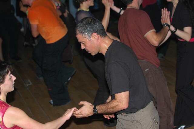 min 2005 11 10 diabolo 071